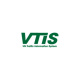 vtis's avatar
