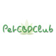 petcbdclub's avatar