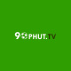 90phutcloud's avatar
