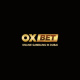 oxbetcloud's avatar