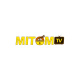 mitomtvgg's avatar