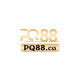 pq88co's avatar