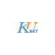 kubet89net's avatar