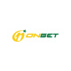 onbet66vn's avatar