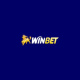 nhacaiwinbet99's avatar