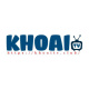 khoaitvclub's avatar