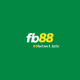 đăng ký fb88's avatar