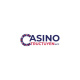 Casino Trực Tuyến's avatar