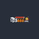 s666onl's avatar