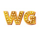 WGCasino's avatar