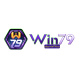 playwin79icu's avatar