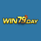 gamewin79vin's avatar