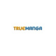 truemanga's avatar