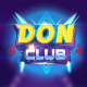 donclubvip's avatar