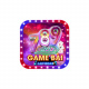 789clubwebsite's avatar