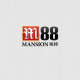 m88mansionasia's avatar