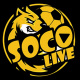 socolivefifa2000's avatar