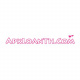 apkloanthcom's avatar