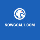 nowgoal1com's avatar