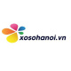 xosohanoivn's avatar