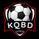 kqbdlaligaco's avatar