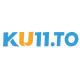 ku11to's avatar