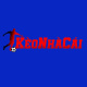 keonhacai23's avatar