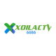 Xoilactv28's avatar