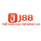 j88jme's avatar