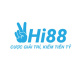 hi88uno's avatar