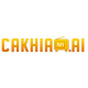 cakhiatv1ai's avatar