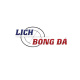 lichbongdacom1's avatar
