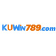 kuwin789com's avatar