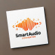 Soundcloudtomp3s's avatar