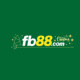 fb88chan's avatar