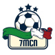 7mcnvlive's avatar