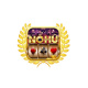 nohureview24's avatar