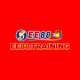 ee88training1's avatar