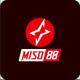 miso88shop's avatar