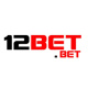 12bet9com's avatar