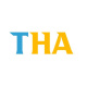 thabetwiki's avatar