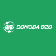 bongdadzo1's avatar