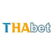 thabetbz1's avatar