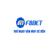 f8betb4's avatar