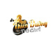 tdtcvietnam's avatar