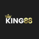 1king88bet's avatar