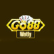 Go88watly's avatar