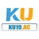 ku19ac's avatar