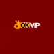 okviplienminh's avatar