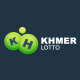khmer-lottery's avatar